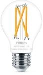 Philips LED-Filament-Lampe 'SmartLED' 806 lm E27 Gl&uuml;hlampe klar