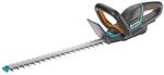 Gardena Akku-Heckenschere 'ComfortCut 50/18V-Power4All'