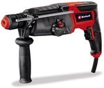 Einhell Bohrhammer 'TE-RH 950 5F' 950 W