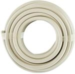 Feuchtraumkabel NYM-J 5 x 2,5 mm&sup2; 10m