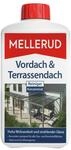 Mellerud Vordach- und Terrassendachreiniger 1 l