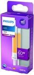 Philips LED-Stablampe 'Standard' R7S 8 W