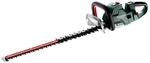 Metabo Akku-Heckenschere 'HS 18 LTX BL 75' 75 cm 18 V ohne Akku