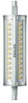 Philips LED Stab 14 W R7S neutralwei&szlig; 118mm
