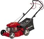 Einhell Benzin-Rasenm&auml;her 'GC-PM 40/2 S' 2000 W, bis 1000 m&sup2;