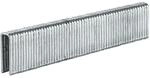 Einhell Klammern 5,7 x 16 mm f&uuml;r Druckluft-Tacker 3000 St&uuml;ck