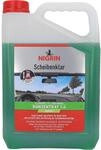Nigrin Scheibenreiniger 'Apfel' gr&uuml;n 3000 ml