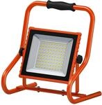 Ledvance LED-Arbeitsleuchte 'Worklights' 30 W 2400 lm kaltwei&szlig; IP 44
