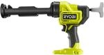 Ryobi Akku-Kartuschenpresse 'ONE+ RCG18-0' ohne Akku und Ladeger&auml;t