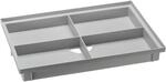 ACO Bodenwanne "Vario Light"