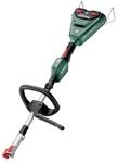 Metabo Akku-Multifunktionsantrieb 'MA 36-18 LTX BL Q' 18 V ohne Akku und Ladeger&auml;t