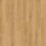 Parador Designboden 'Modular ONE' Eiche Spirit natur braun 8 mm