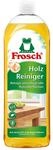 Frosch Holzreiniger 750 ml