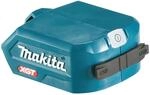 Makita Akku-USB-Adapter 40 V