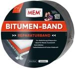 Bitumen-Band alu 15 cm x 10 m