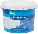 Knauf Fl&auml;chendicht 10 kg