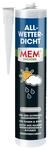MEM Allwetter-Dicht 300 ml