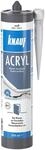 Knauf Acryl 300 ml wei&szlig;