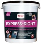 MEM Express-Dicht 25 kg