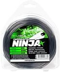 Nylonfaden 'Ninja' 15 m x 2,0 mm