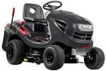 AL-KO Benzin-Rasentraktor 'Easy 15-93.2 HD-A' 2-in-1 System 93 cm Schnittbreite