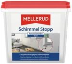 Mellerud Renovierfarbe wei&szlig; 750 ml