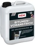 MEM Voranstrich 5 l