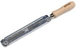 Stihl Feilenhalter f&uuml;r 1/4" P-Ketten &Oslash; 3,2 mm