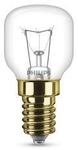 Philips Backofenlampe E14 40 W 300 l