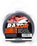 Nylonfaden 'Razor' 15 m x 2,0 mm
