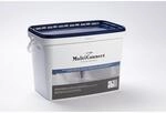 Classen Klebstoff 'Multi Connect' 15 kg