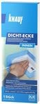 Knauf Dichtecke innen