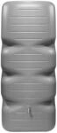 GARANTIA Regentonne 'BASICline' grau 1000 l