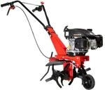 AL-KO Benzin-Motorhacke 'MH 360 Easy' 2,2 kW