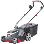 AL-KO Akku-Rasenm&auml;her '3.82 Li EASY' bis 300 m&sup2; 18 V