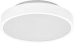 Ledvance Deckenleuchte 'Smart+ Orbis Ceiling' wei&szlig; &Oslash; 35 cm