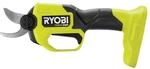 Ryobi Akku-Gartenschere 'HP RY18SCXA-0' 18 V ohne Akku