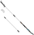 Gardena Akku-Baumschere 'HighCut 360/18V Power4All solo' 18 V ohne Akku und