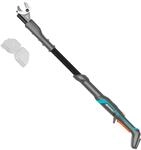 Gardena Akku-Astschere 'EasyCut 110/18V Power4All solo' 18 V ohne Akku und Ladeger&auml;t