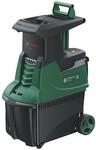 Bosch Leiseh&auml;cksler 'AXT 25 TC' 2500 W