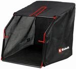 Einhell Fangsack f&uuml;r Vertikutierer-L&uuml;fter 28 l