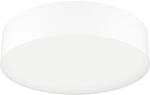 EGLO LED-Deckenleuchte 'Romao-Z' 35 W 3500 lm RGB warmwei&szlig; bis kaltwei&szlig; &Oslash; 57 cm
