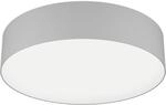 EGLO LED-Deckenleuchte 'Romao-Z' 35 W 3500 lm RGB warmwei&szlig; bis kaltwei&szlig; &Oslash; 57 cm