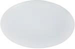 EGLO LED-Deckenleuchte 'Totari-Z' wei&szlig; &Oslash; 38 cm 4,8 W