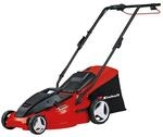 Einhell Elektro-Rasenm&auml;her 'GC-EM 1500/36' 1500 W, bis 600 m&sup2;