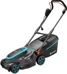 Gardena Elektro-Rasenm&auml;her 'PowerMax 37/1800 G2' 1800 W
