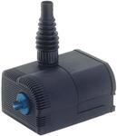 Oase Wasserspielpumpe 'Aquarius Universal' 1.000 l/h