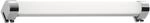 Briloner LED-Badwandleuchte 'Splash' 8 W 720 lm neutralwei&szlig; 3,2 x 4,3 x 332 cm