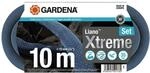 Gardena Textilschlauch 'Liano Xtreme' 1/2" 10 m Set
