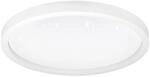 EGLO LED-Deckenleuchte 'Montemorelos-Z' 34,5 W 4100 lm RGB warmwei&szlig; bis kaltwei&szlig; &Oslash;